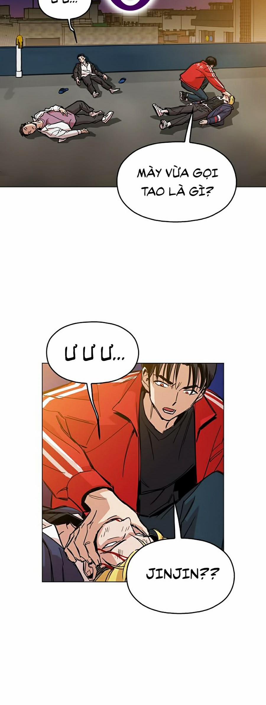 Kỷ Nguyên Tàn Bạo 1 trang 123