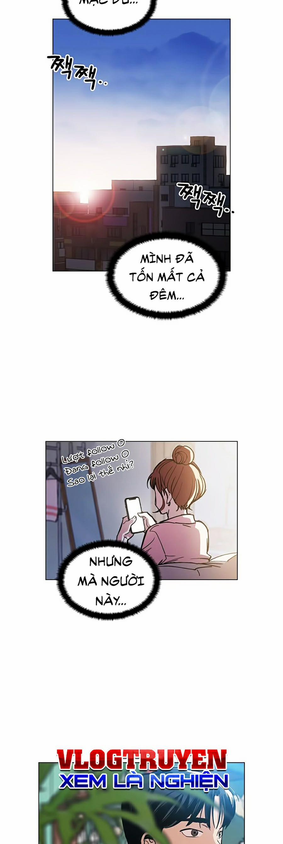 Kỷ Nguyên Tàn Bạo 1 trang 33