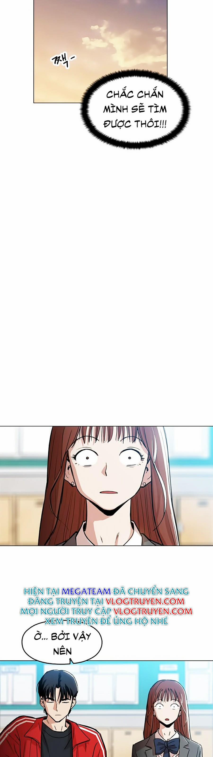 Kỷ Nguyên Tàn Bạo 1 trang 36