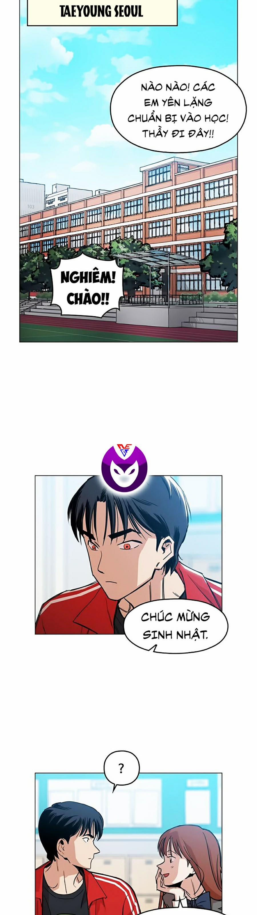 Kỷ Nguyên Tàn Bạo 1 trang 38