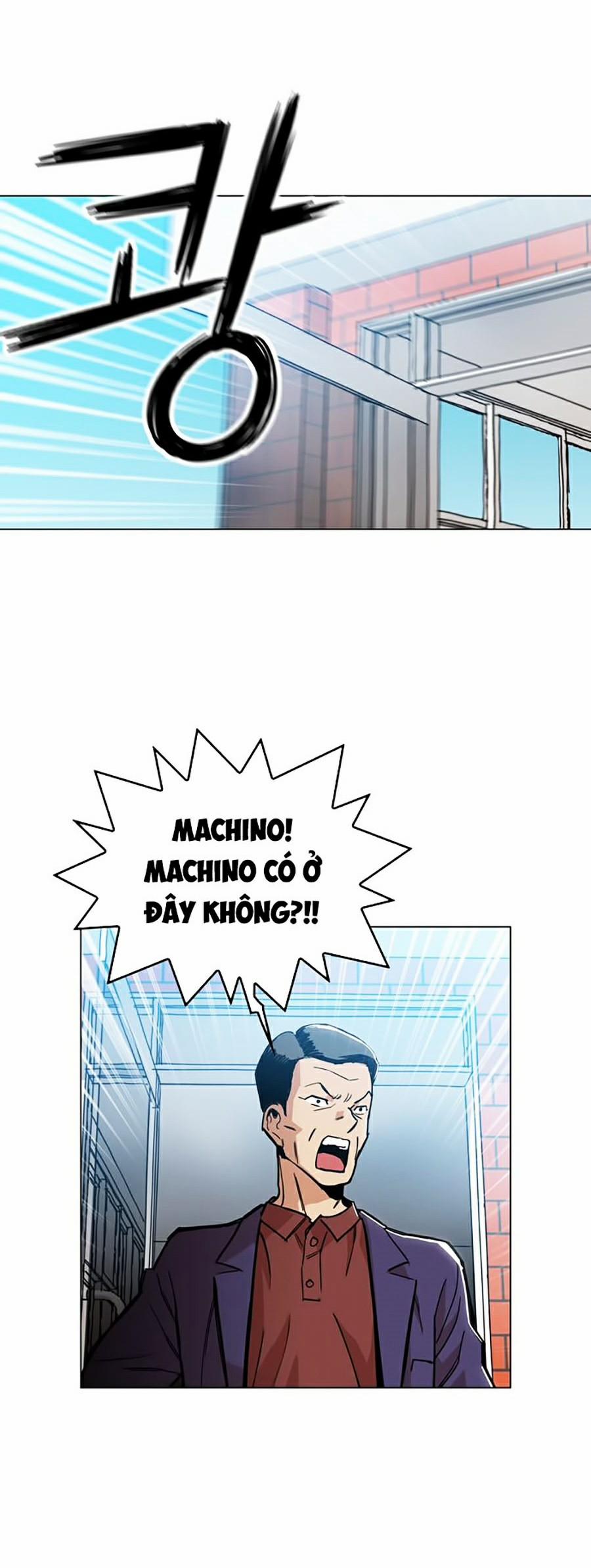 Kỷ Nguyên Tàn Bạo 1 trang 59