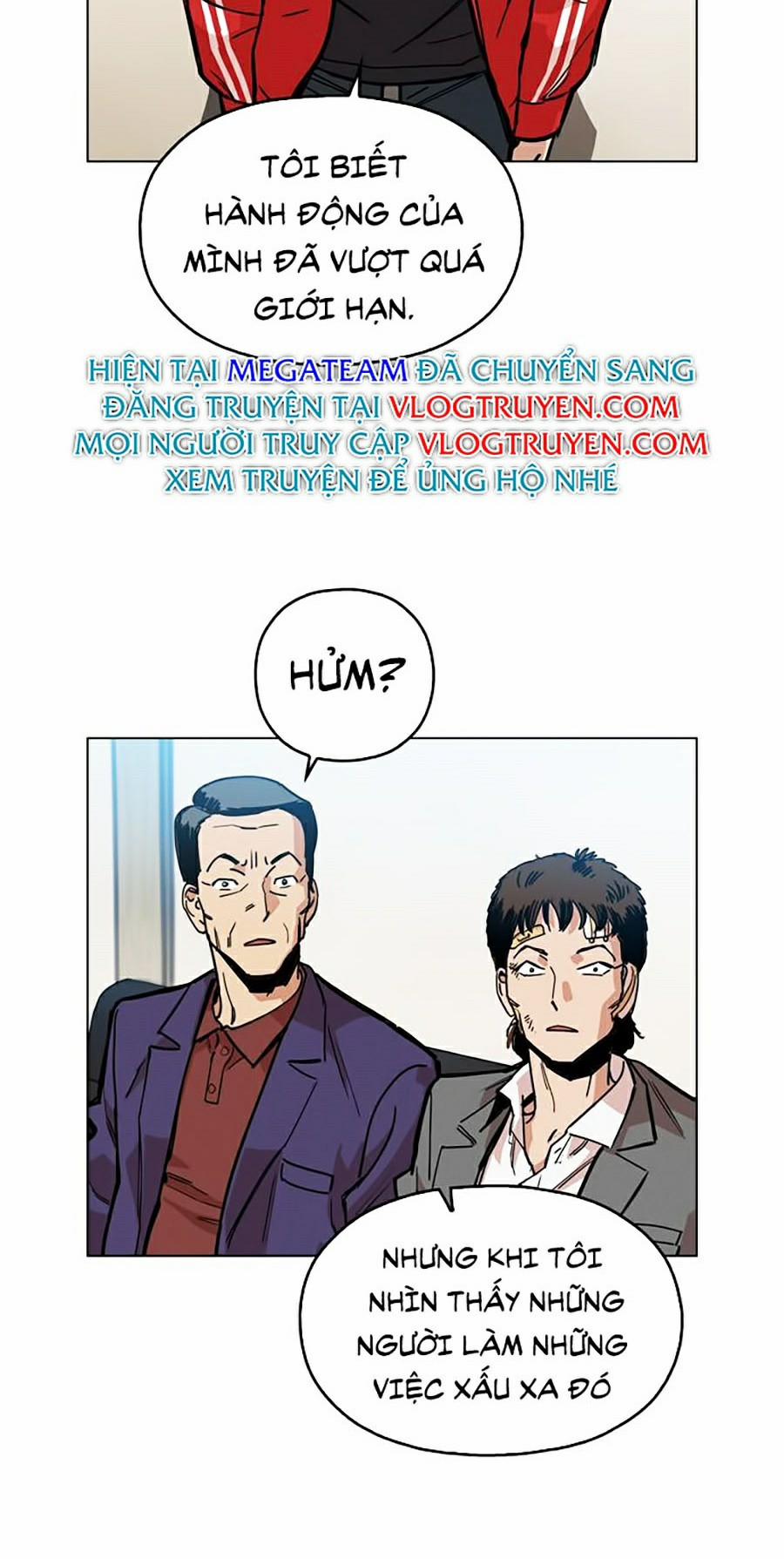 Kỷ Nguyên Tàn Bạo 1 trang 66