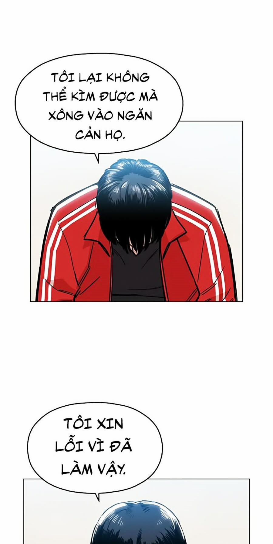 Kỷ Nguyên Tàn Bạo 1 trang 67