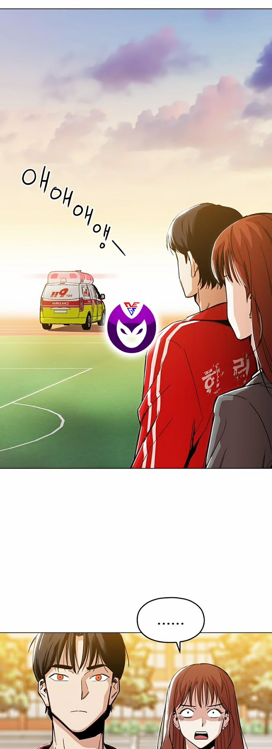 Kỷ Nguyên Tàn Bạo 1 trang 70