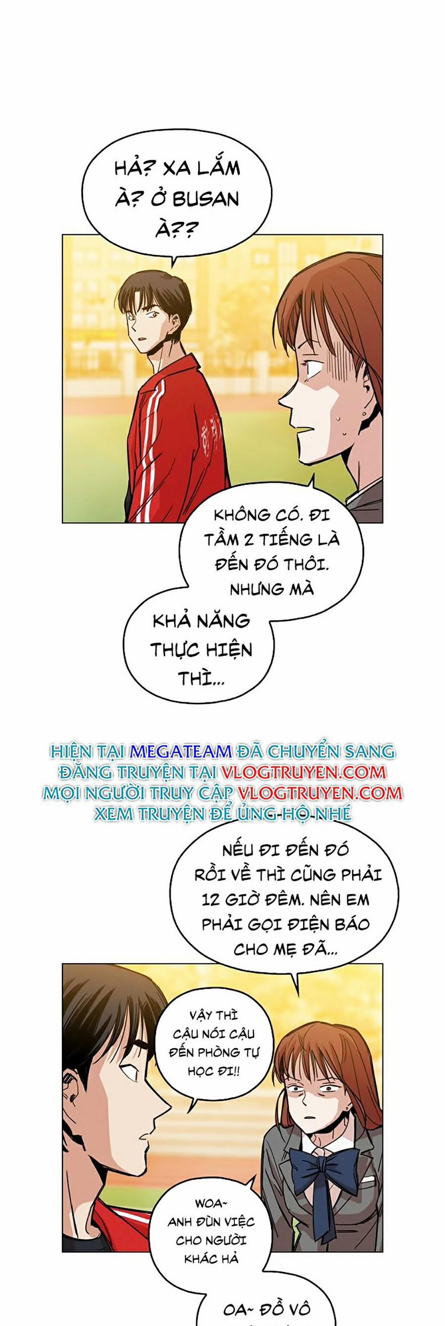Kỷ Nguyên Tàn Bạo 1 trang 79