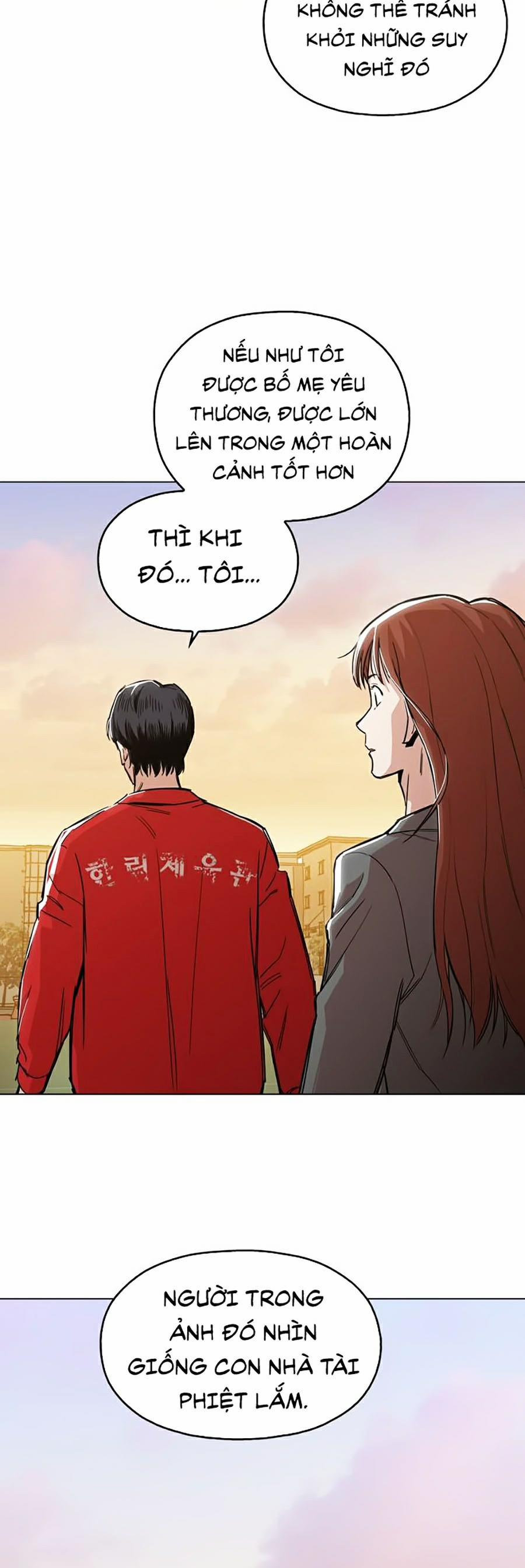 Kỷ Nguyên Tàn Bạo 1 trang 82