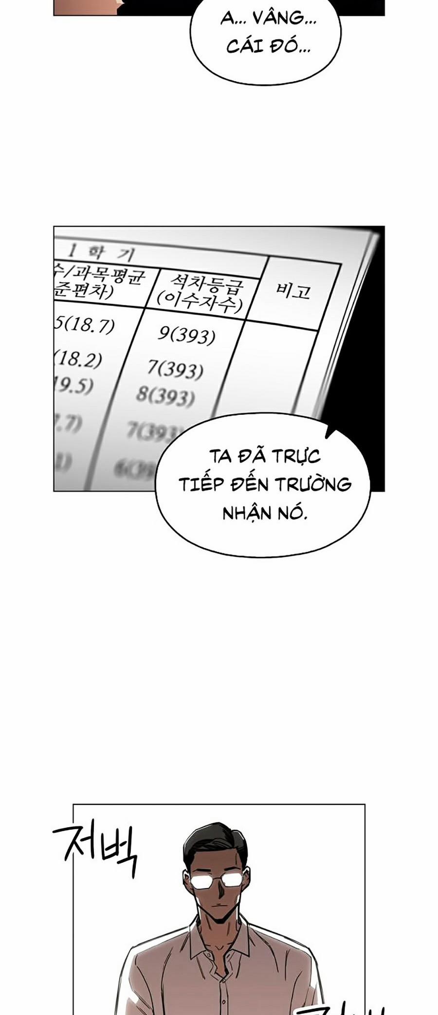 Kỷ Nguyên Tàn Bạo 1 trang 88