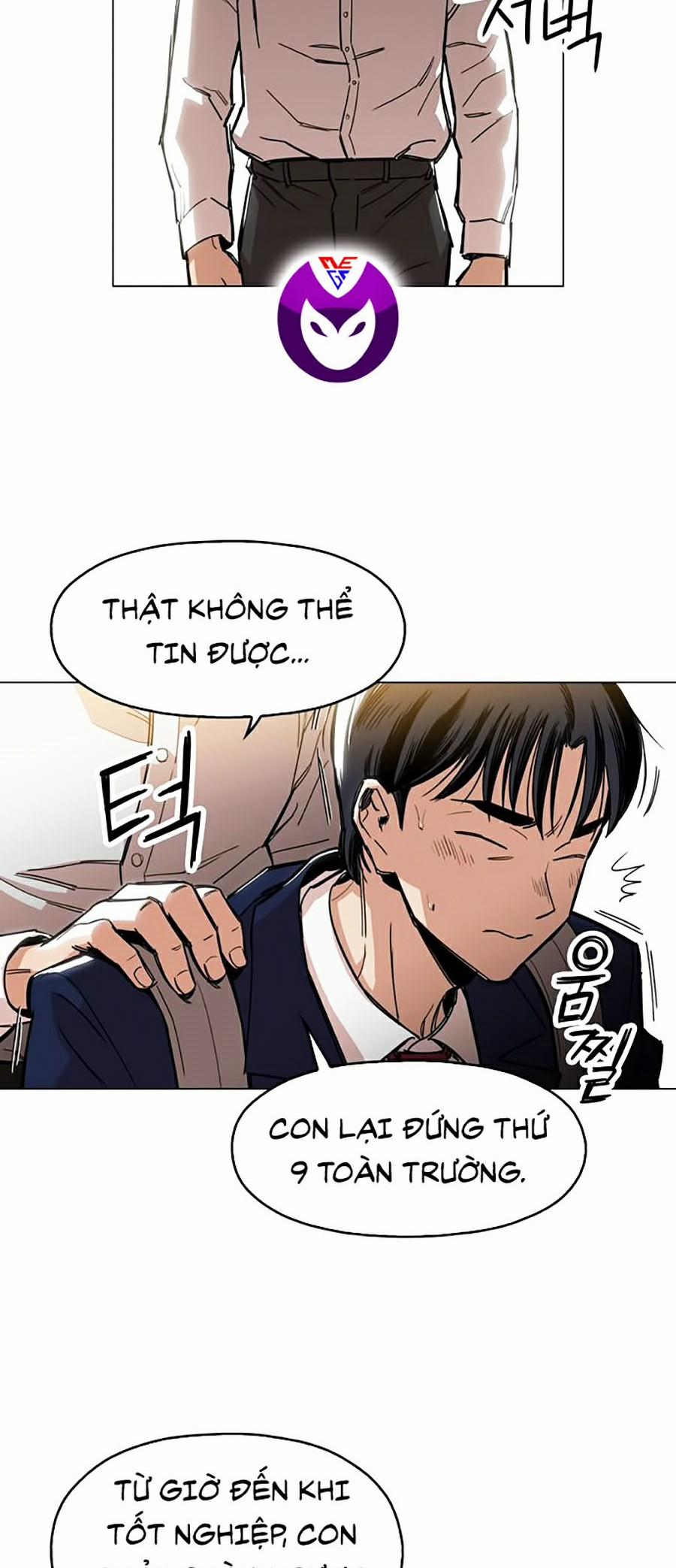 Kỷ Nguyên Tàn Bạo 1 trang 89