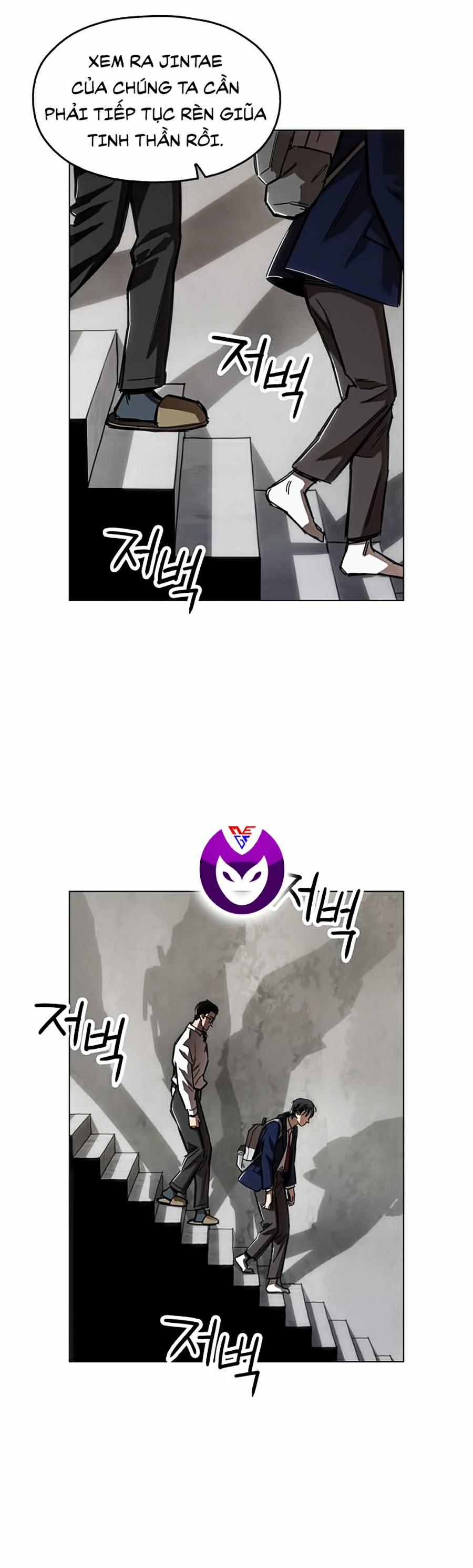 Kỷ Nguyên Tàn Bạo 1 trang 91