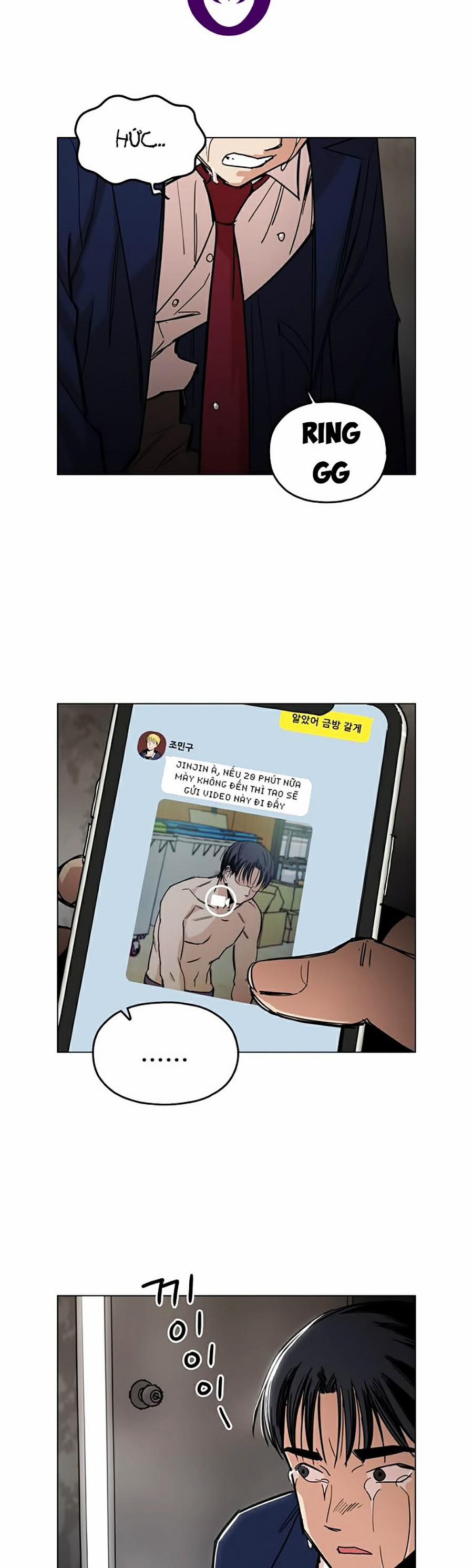 Kỷ Nguyên Tàn Bạo 1 trang 95