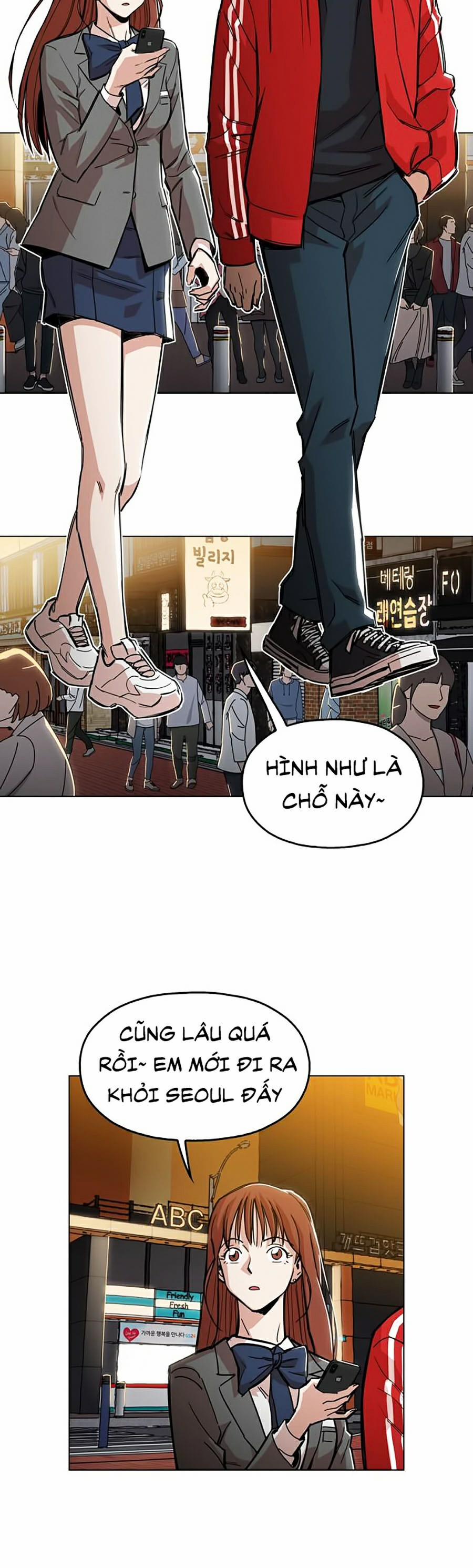 Kỷ Nguyên Tàn Bạo 1 trang 97