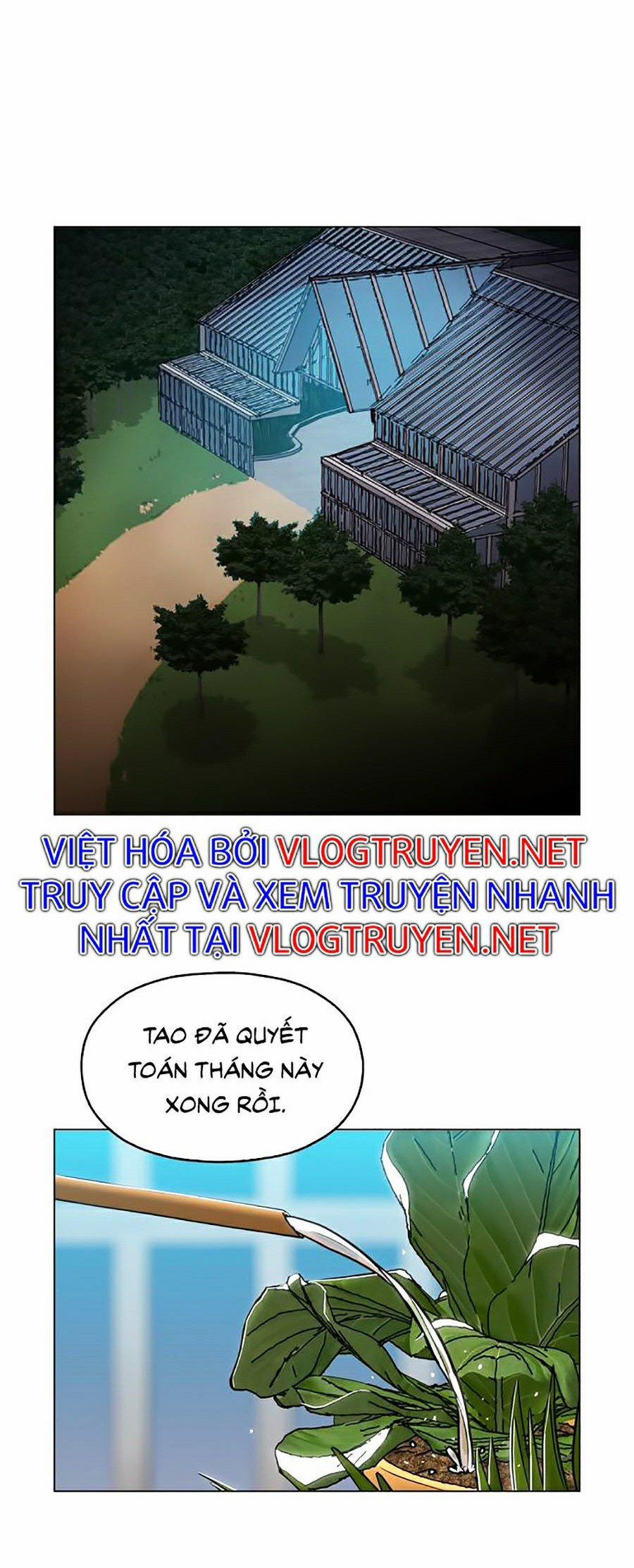 Kỷ Nguyên Tàn Bạo 10 trang 11