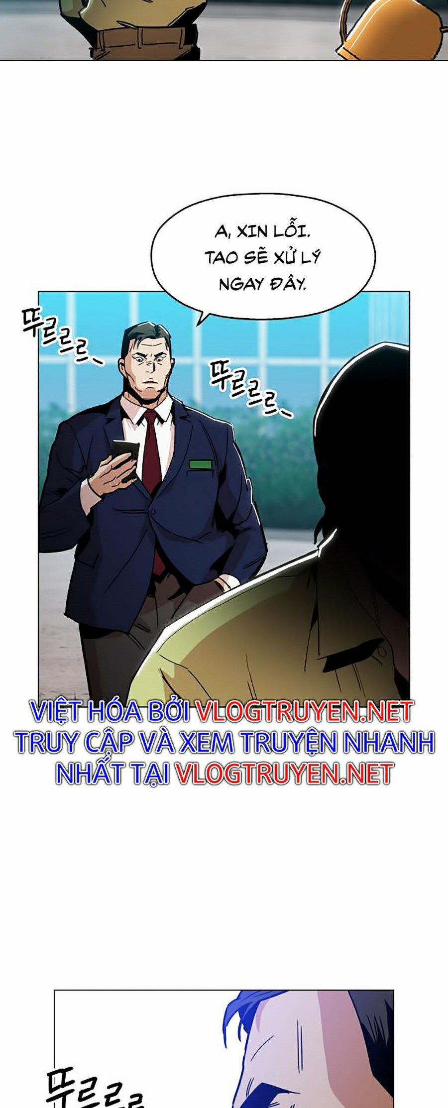 Kỷ Nguyên Tàn Bạo 10 trang 13