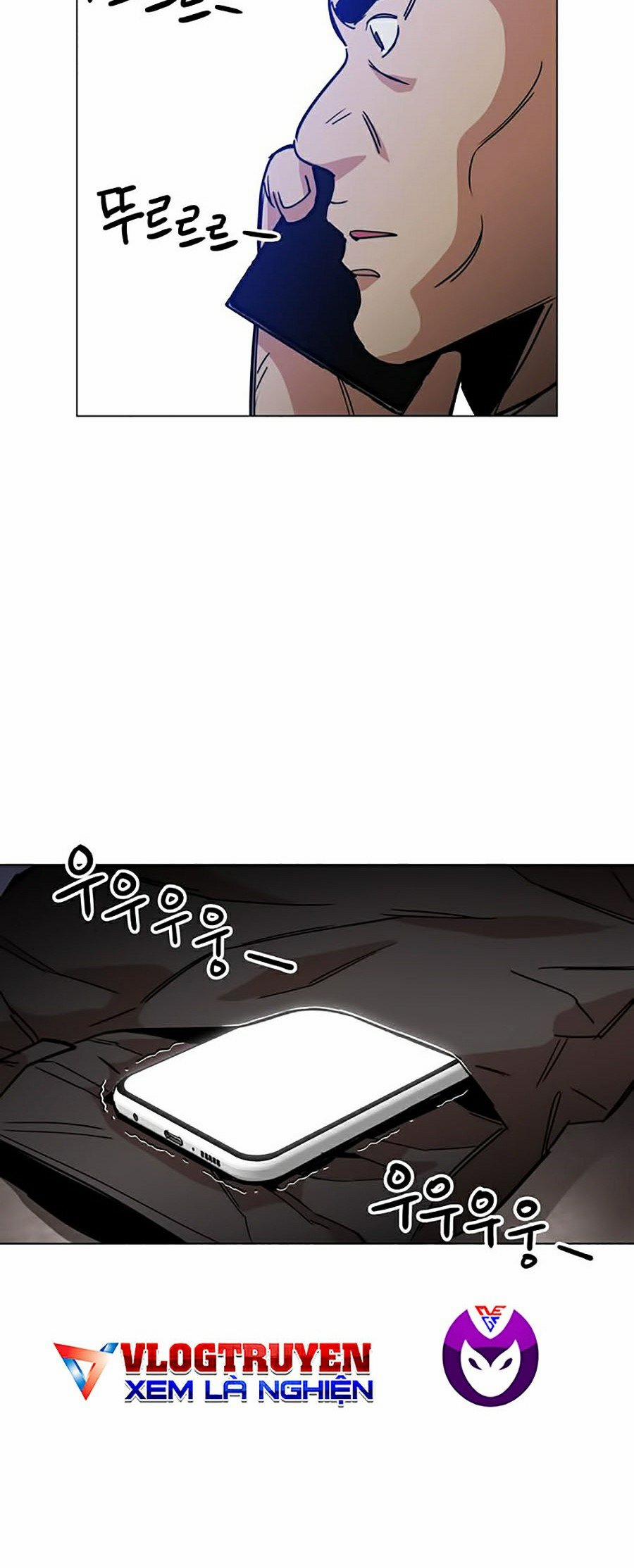 Kỷ Nguyên Tàn Bạo 10 trang 14