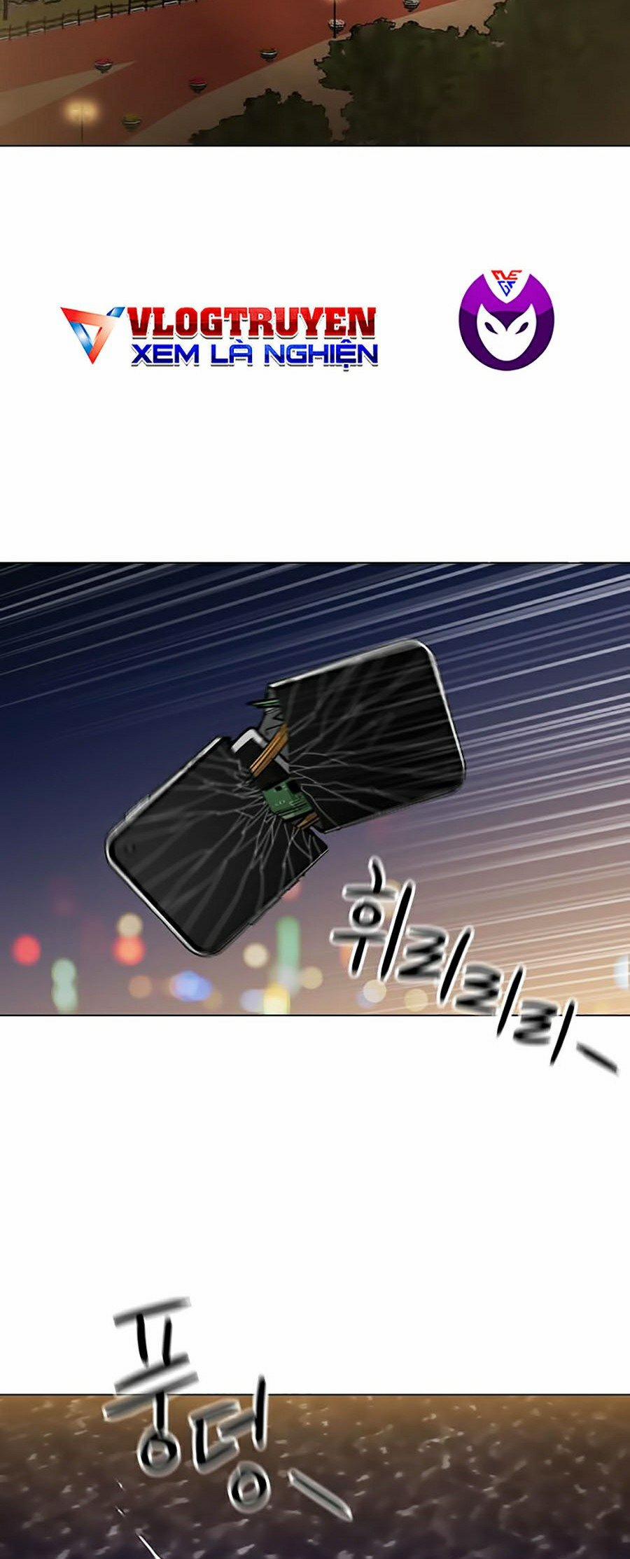 Kỷ Nguyên Tàn Bạo 10 trang 21