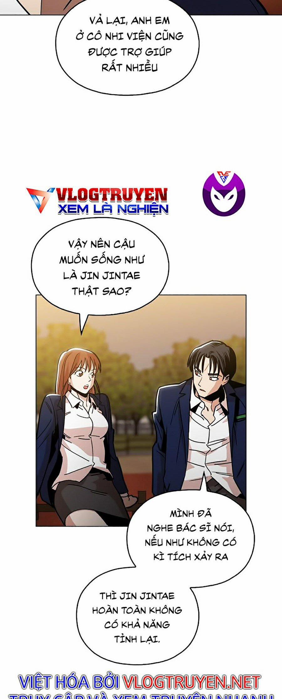 Kỷ Nguyên Tàn Bạo 10 trang 25