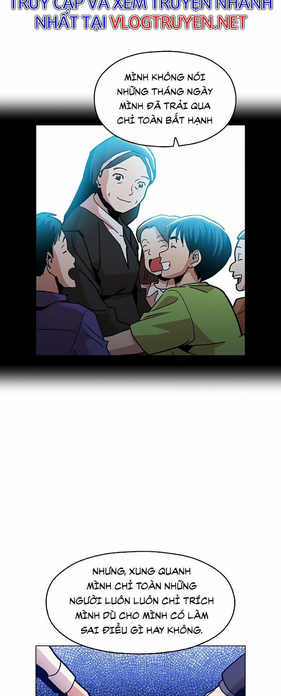 Kỷ Nguyên Tàn Bạo 10 trang 26