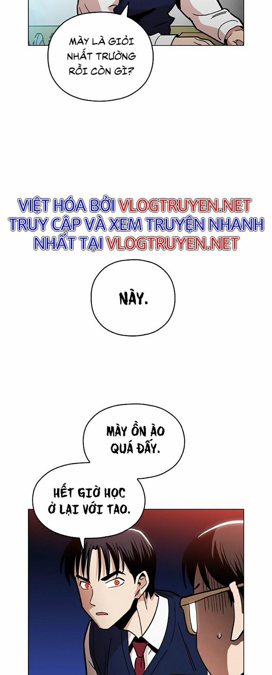 Kỷ Nguyên Tàn Bạo 10 trang 35