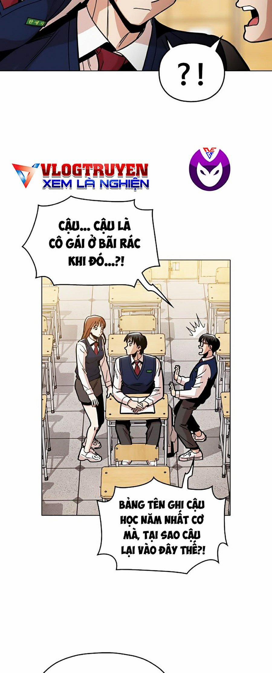 Kỷ Nguyên Tàn Bạo 10 trang 40