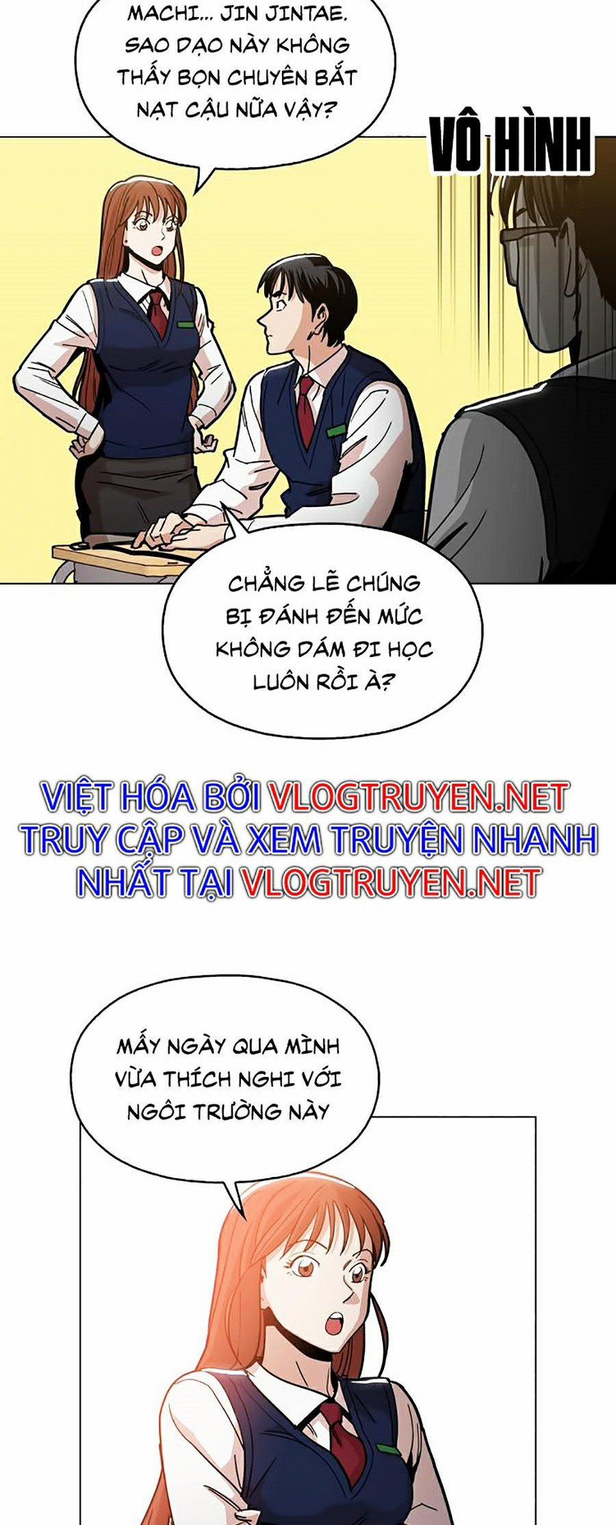 Kỷ Nguyên Tàn Bạo 10 trang 41