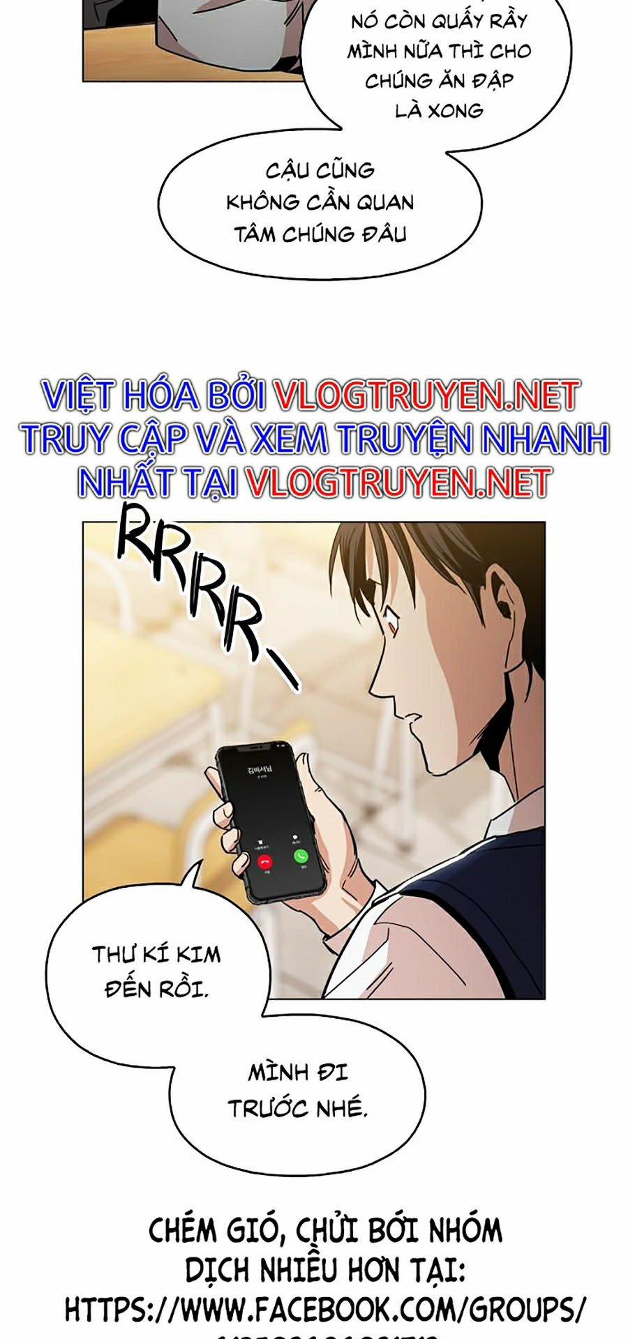 Kỷ Nguyên Tàn Bạo 10 trang 49