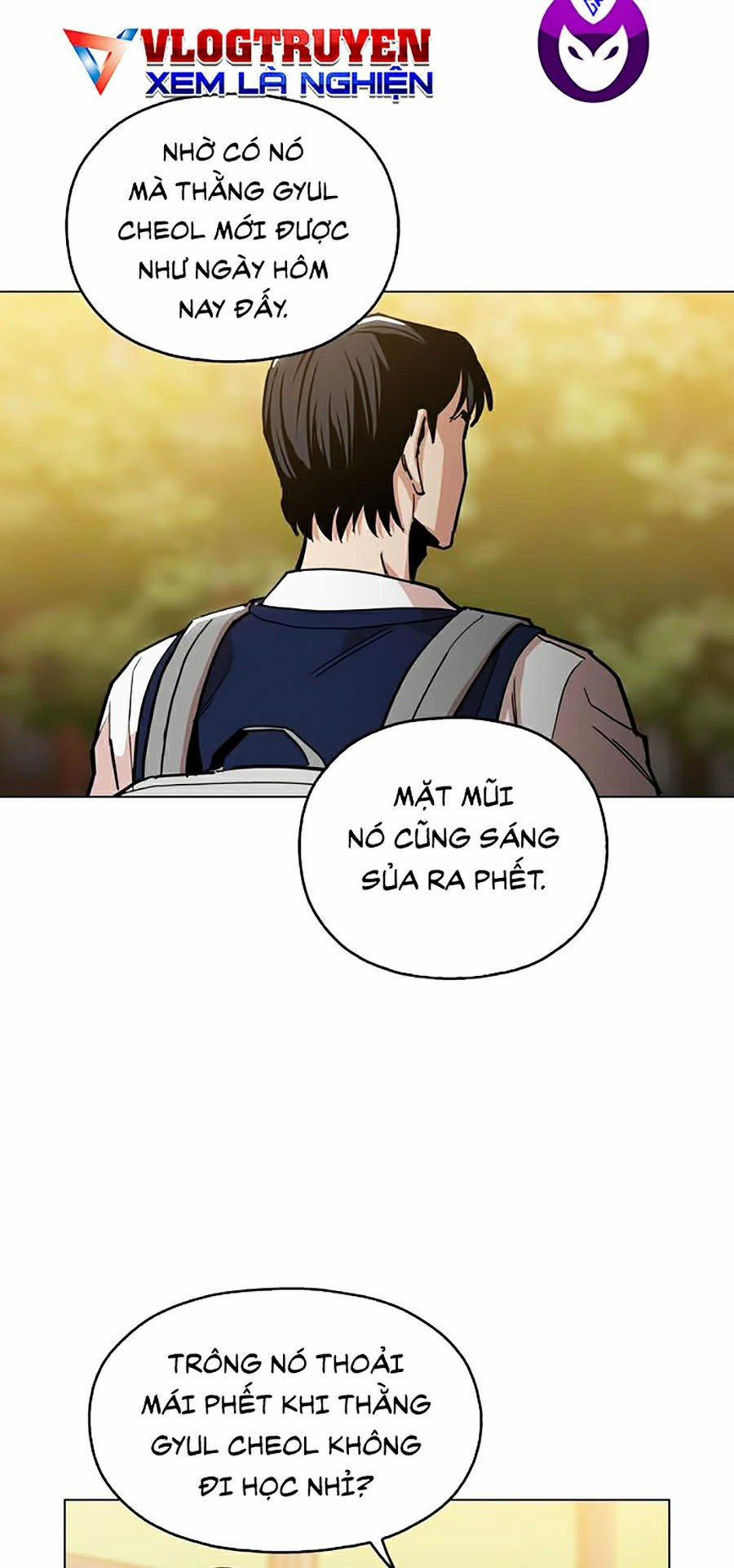 Kỷ Nguyên Tàn Bạo 10 trang 53