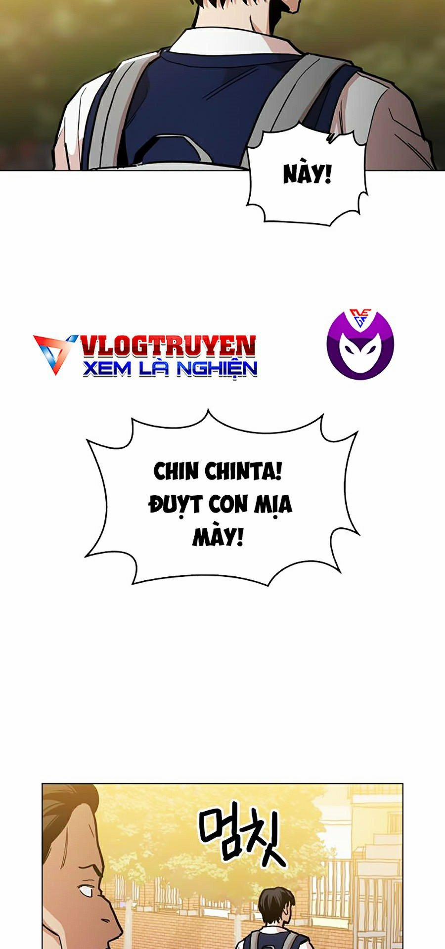 Kỷ Nguyên Tàn Bạo 10 trang 55