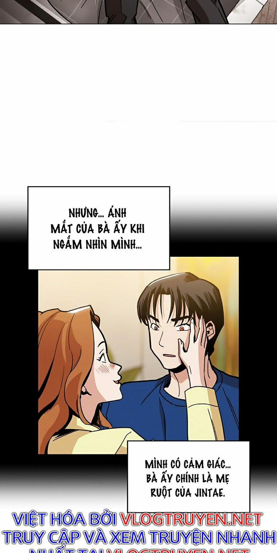 Kỷ Nguyên Tàn Bạo 11 trang 15