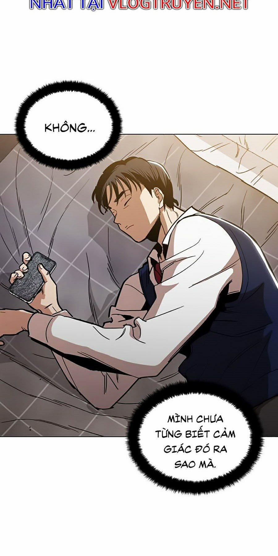 Kỷ Nguyên Tàn Bạo 11 trang 16