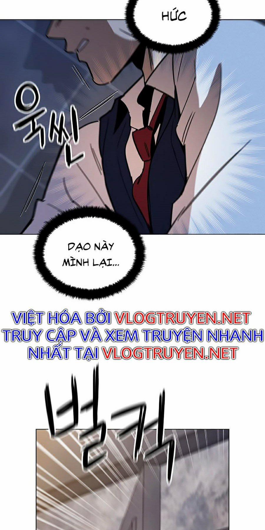 Kỷ Nguyên Tàn Bạo 11 trang 18