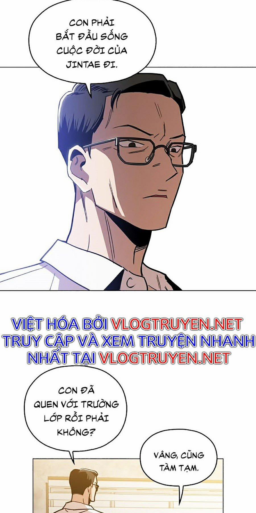 Kỷ Nguyên Tàn Bạo 11 trang 21