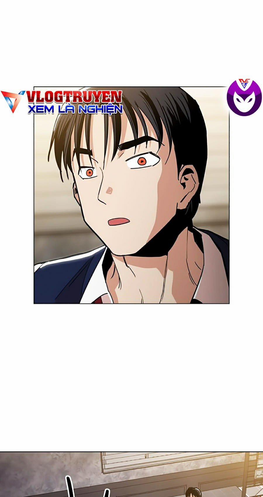 Kỷ Nguyên Tàn Bạo 11 trang 24