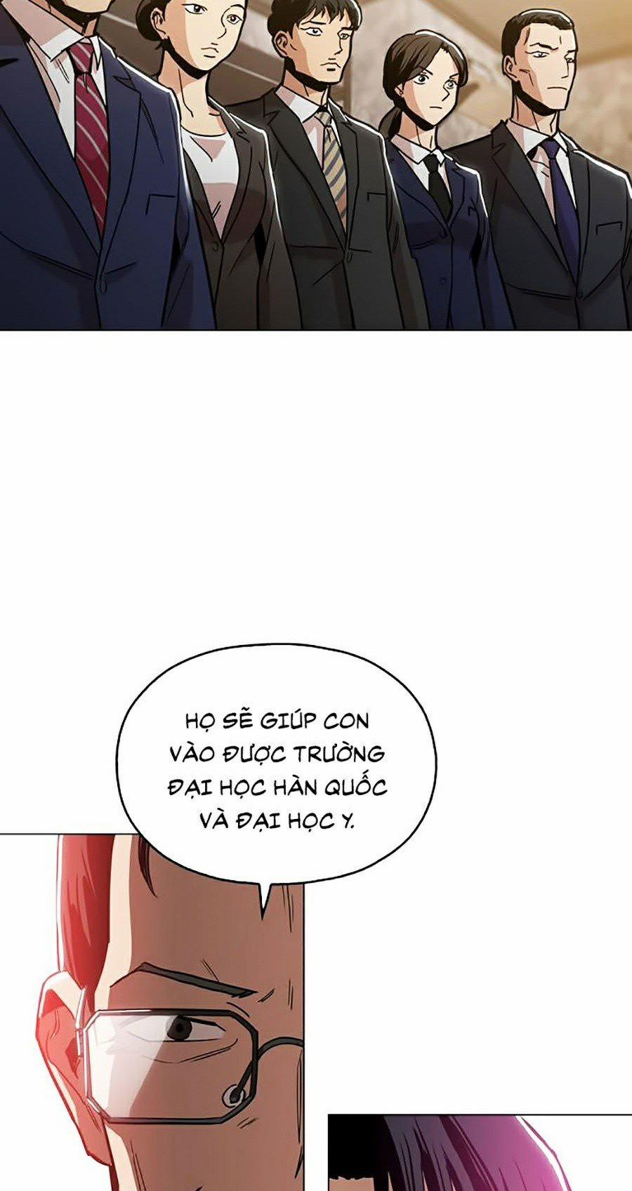 Kỷ Nguyên Tàn Bạo 11 trang 26