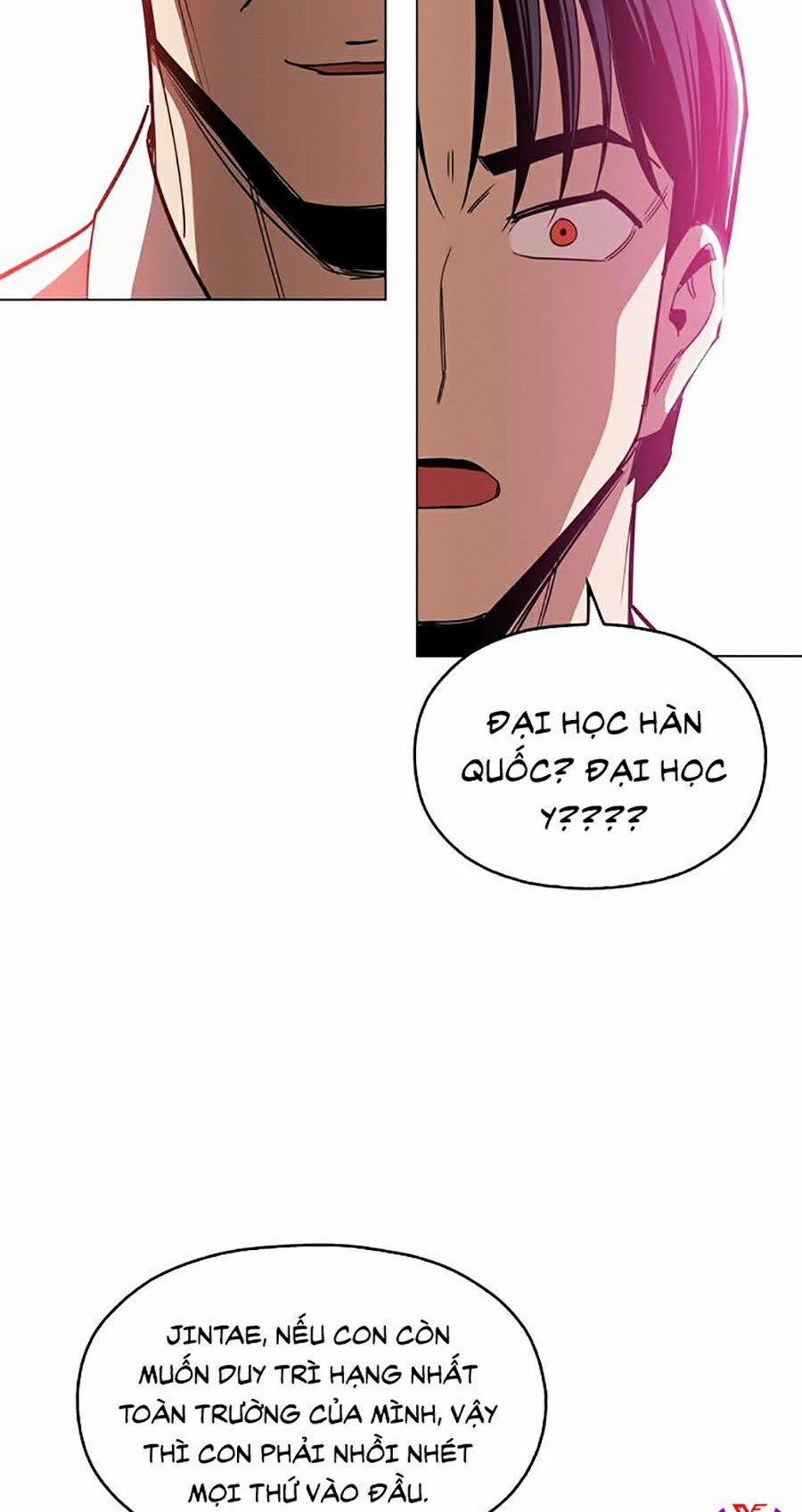 Kỷ Nguyên Tàn Bạo 11 trang 27