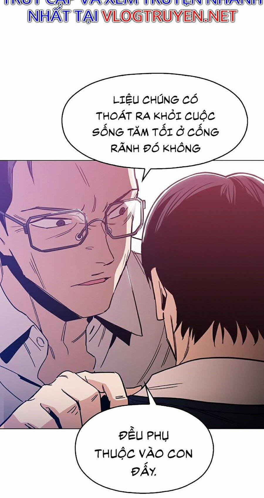 Kỷ Nguyên Tàn Bạo 11 trang 30