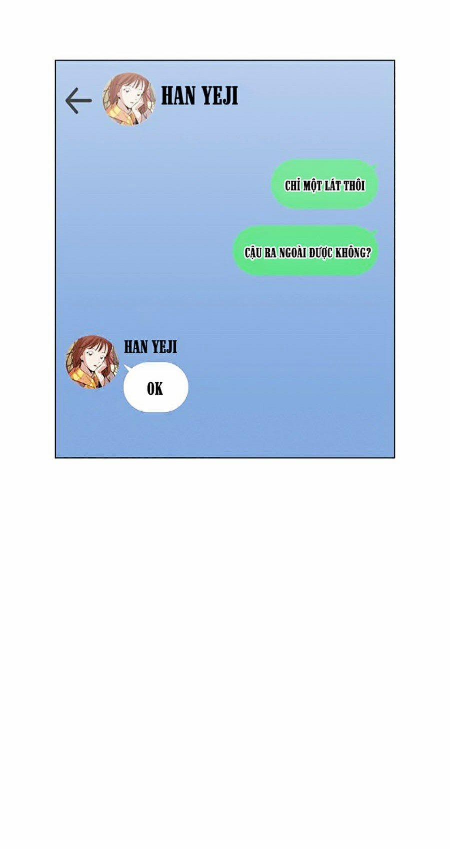 Kỷ Nguyên Tàn Bạo 11 trang 35