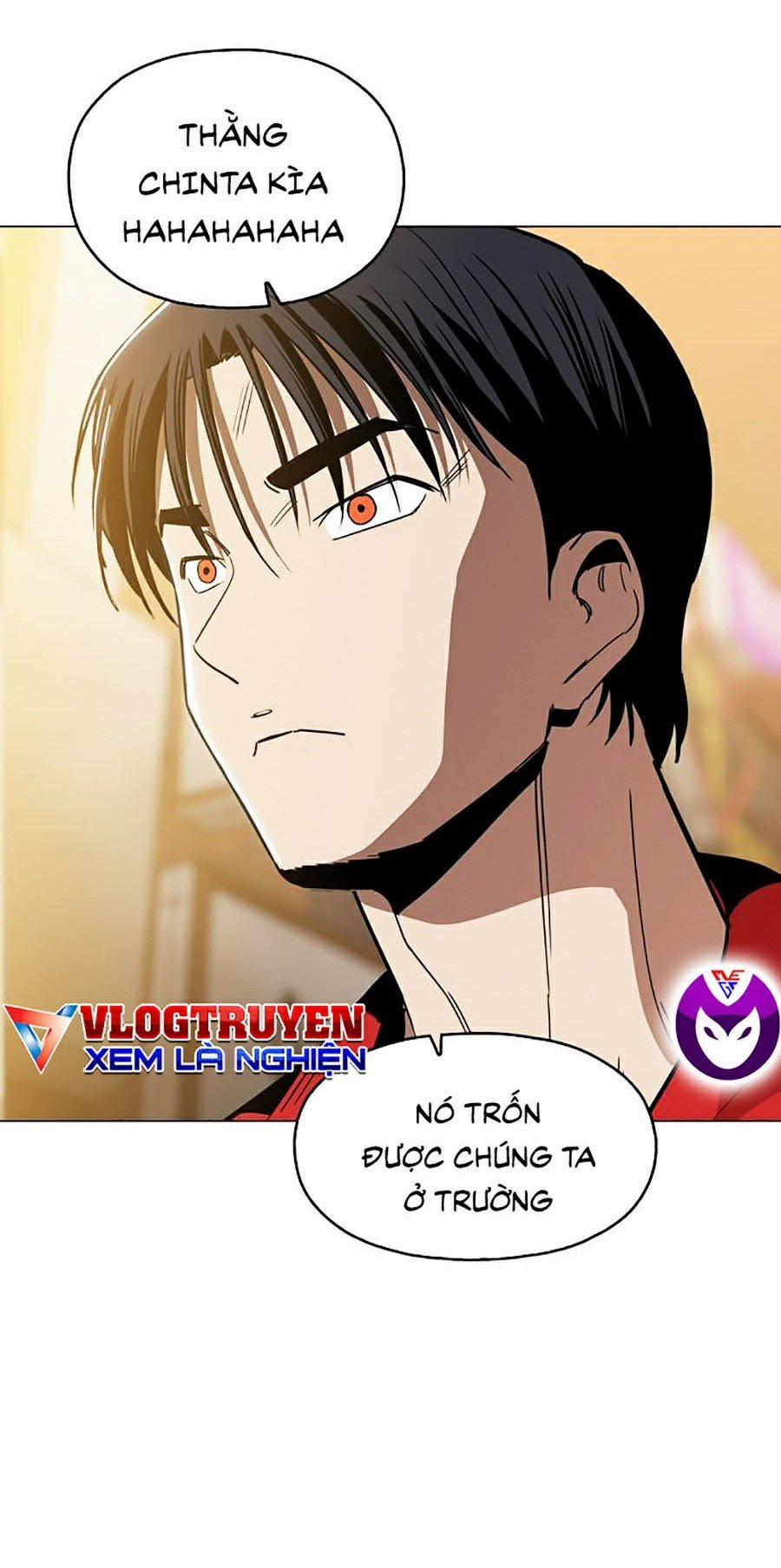 Kỷ Nguyên Tàn Bạo 11 trang 46