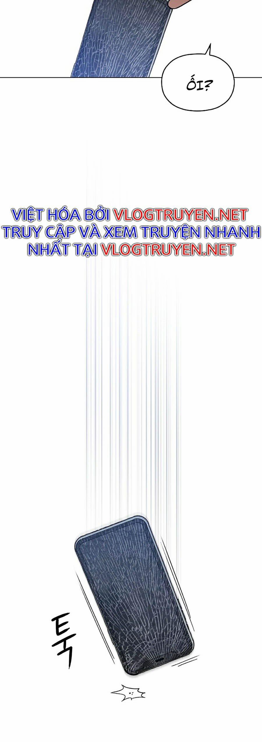 Kỷ Nguyên Tàn Bạo 11 trang 53