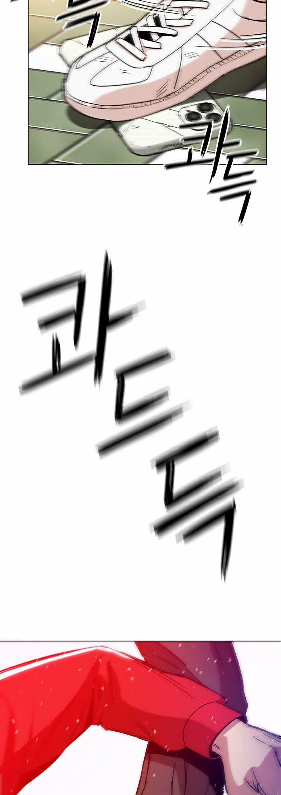 Kỷ Nguyên Tàn Bạo 11 trang 57