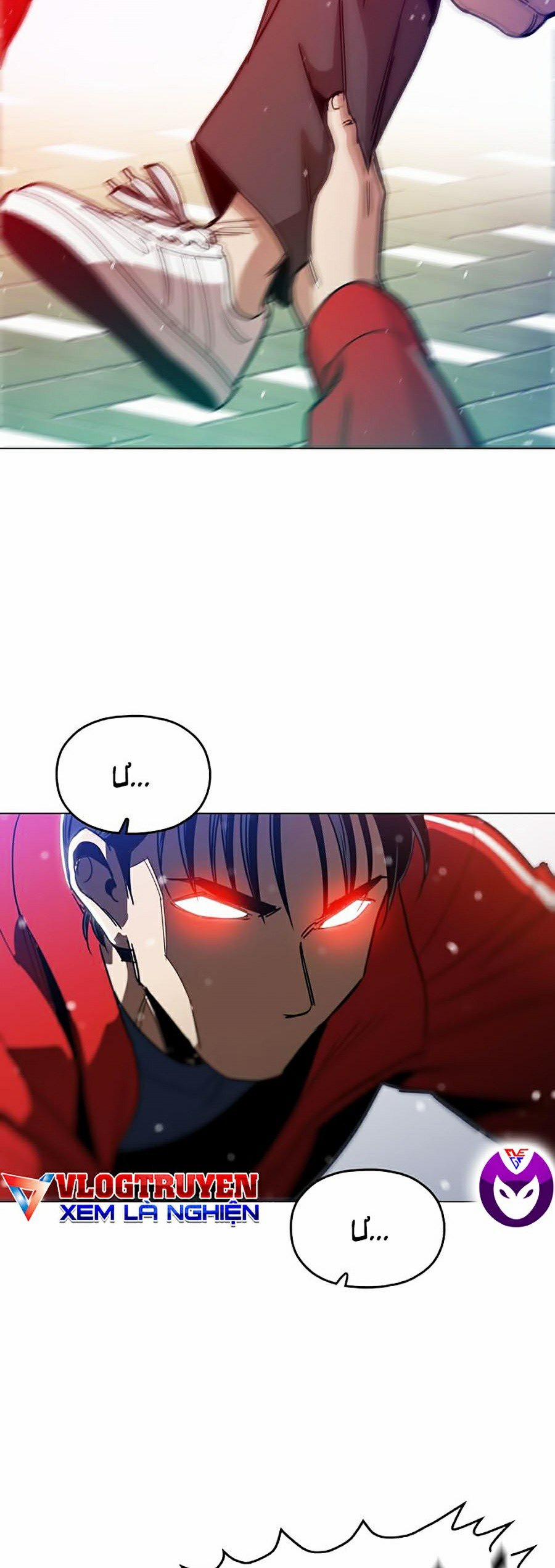 Kỷ Nguyên Tàn Bạo 11 trang 58