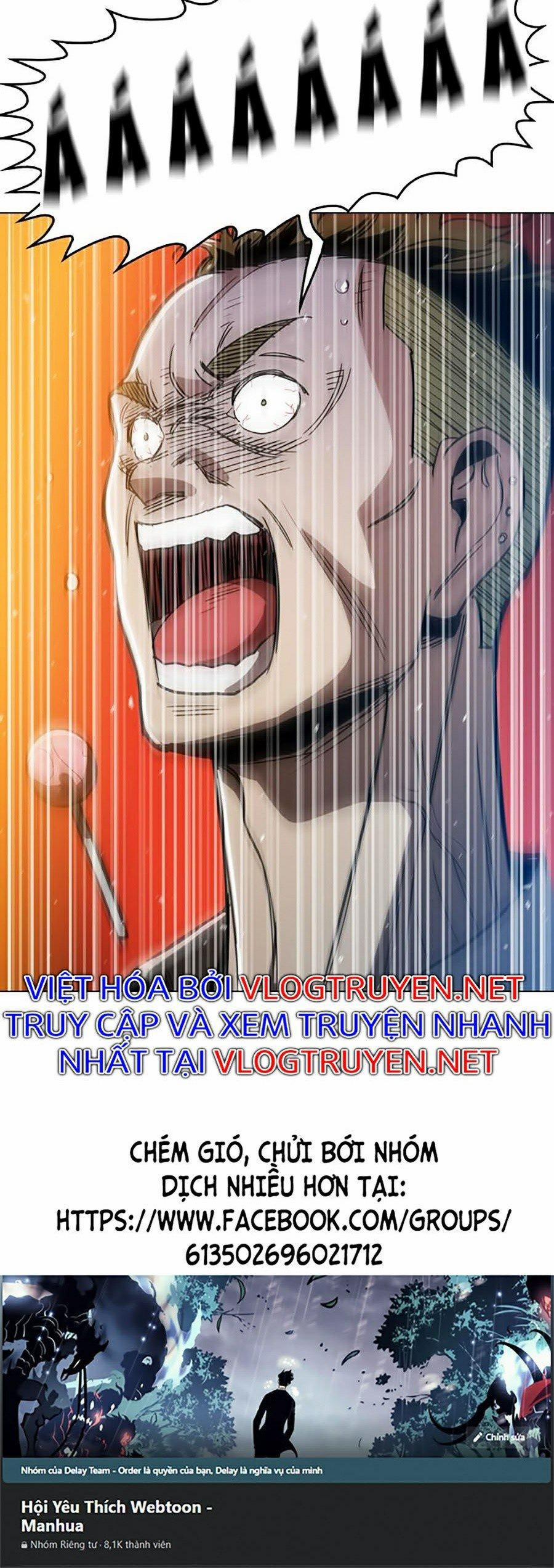 Kỷ Nguyên Tàn Bạo 11 trang 59