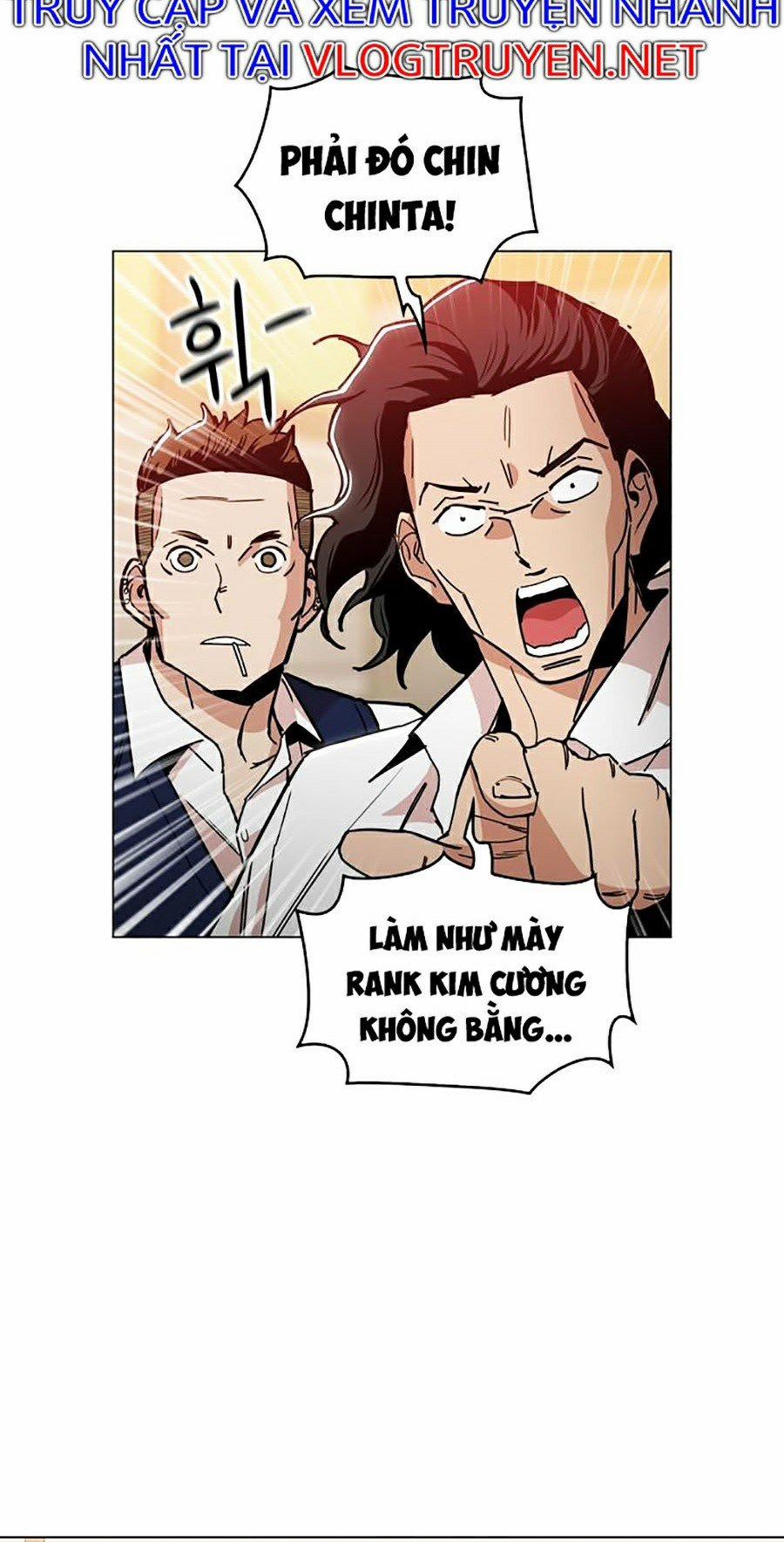 Kỷ Nguyên Tàn Bạo 11 trang 6