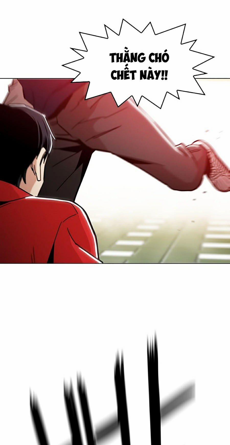 Kỷ Nguyên Tàn Bạo 12 trang 12