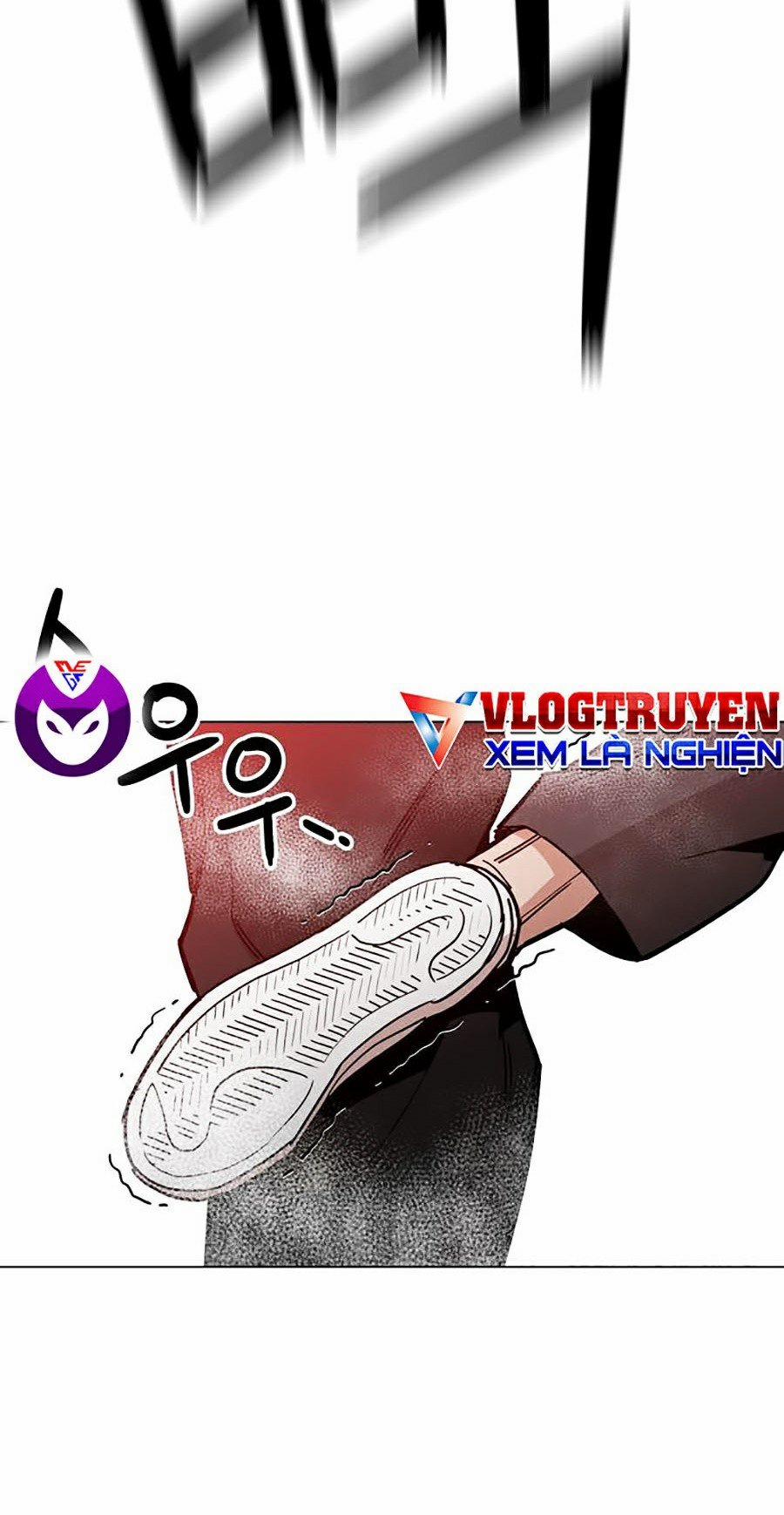 Kỷ Nguyên Tàn Bạo 12 trang 13