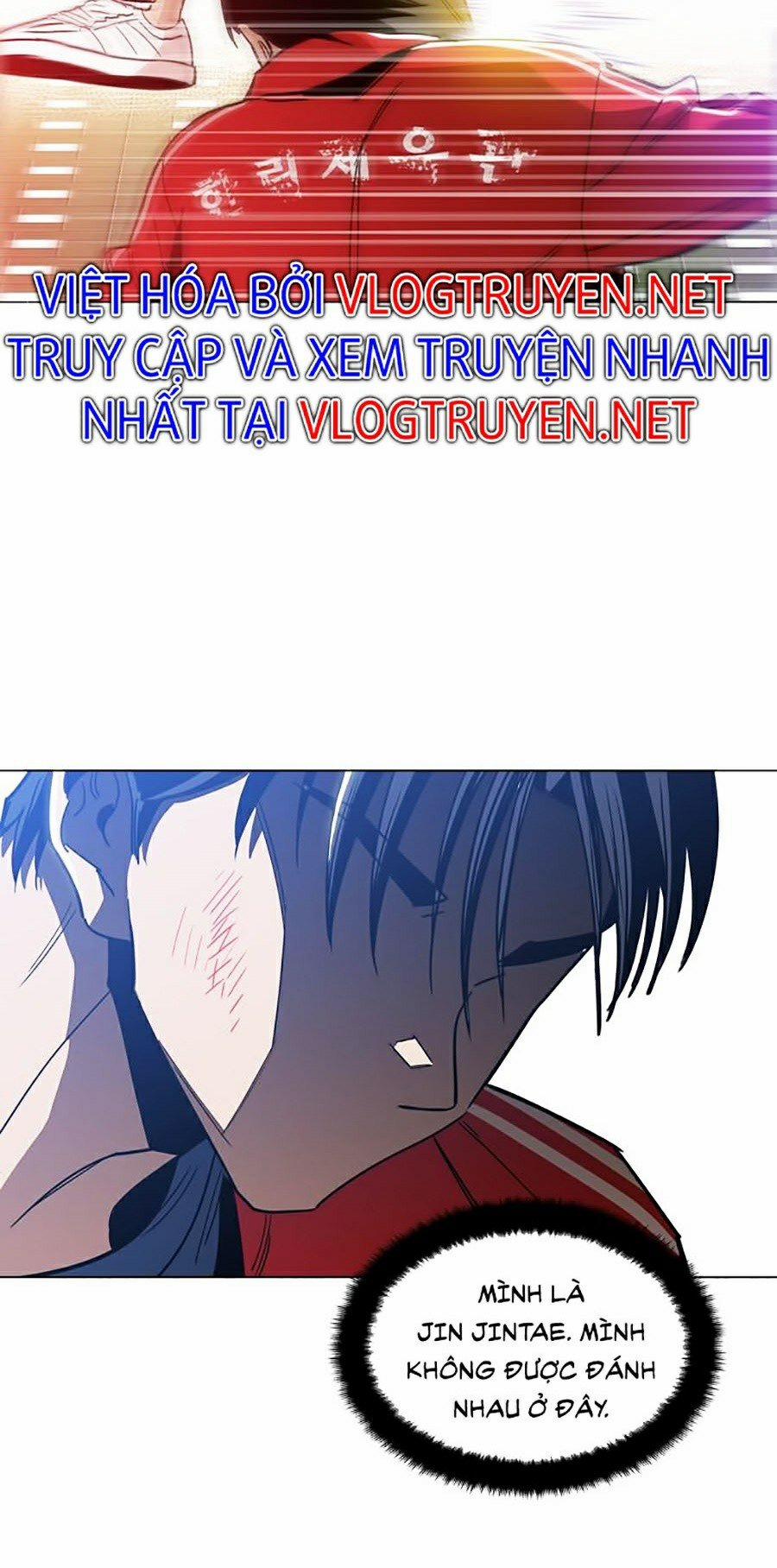 Kỷ Nguyên Tàn Bạo 12 trang 2