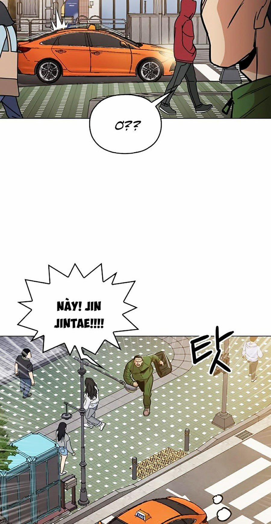 Kỷ Nguyên Tàn Bạo 12 trang 22