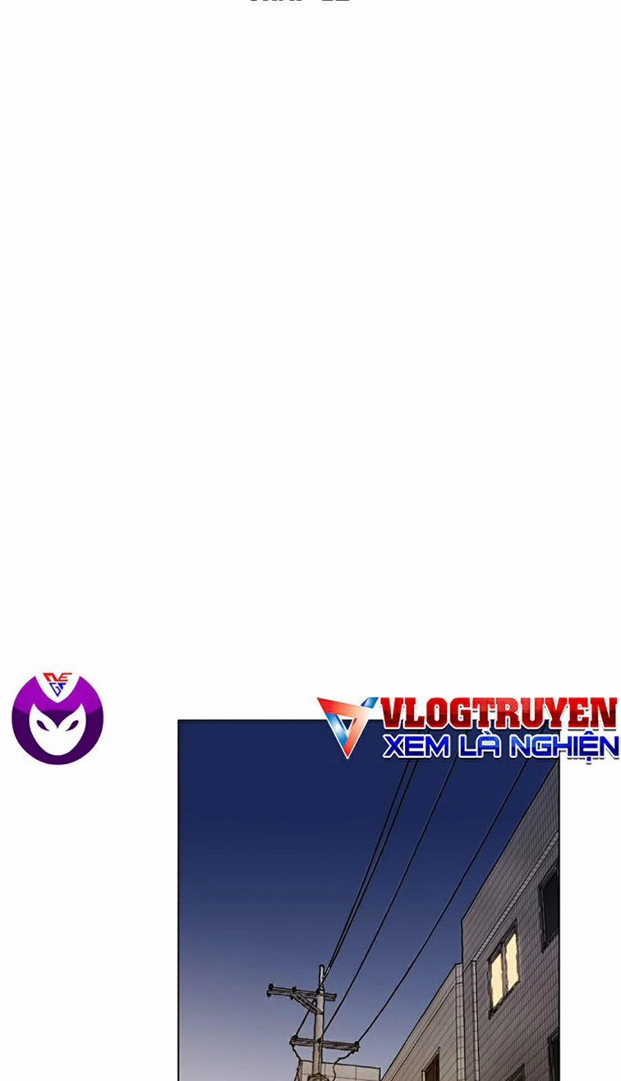 Kỷ Nguyên Tàn Bạo 12 trang 27