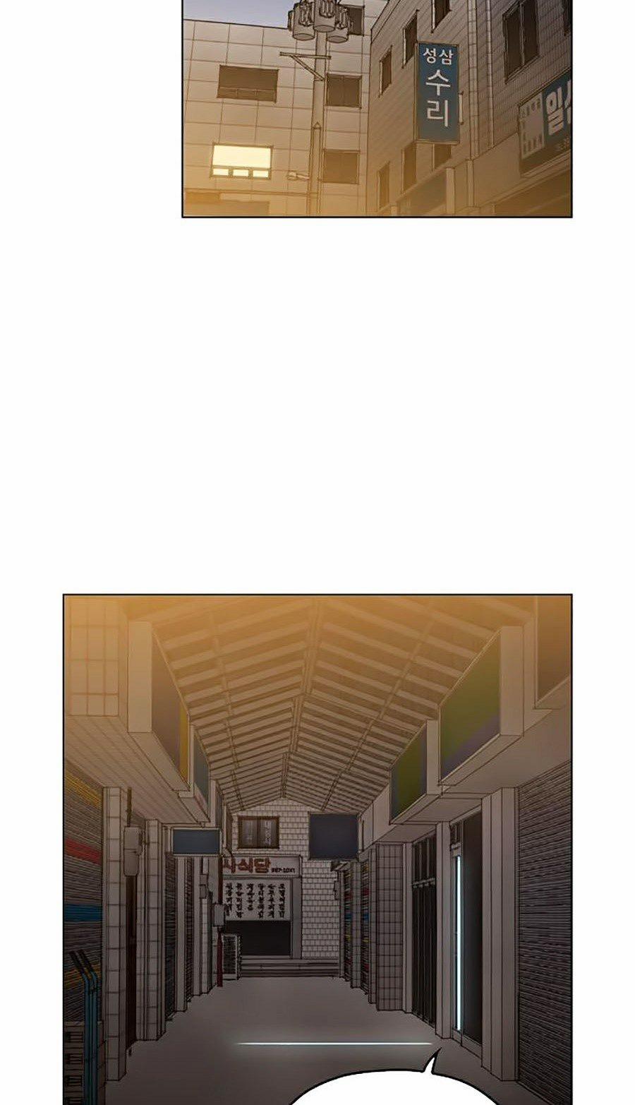 Kỷ Nguyên Tàn Bạo 12 trang 28