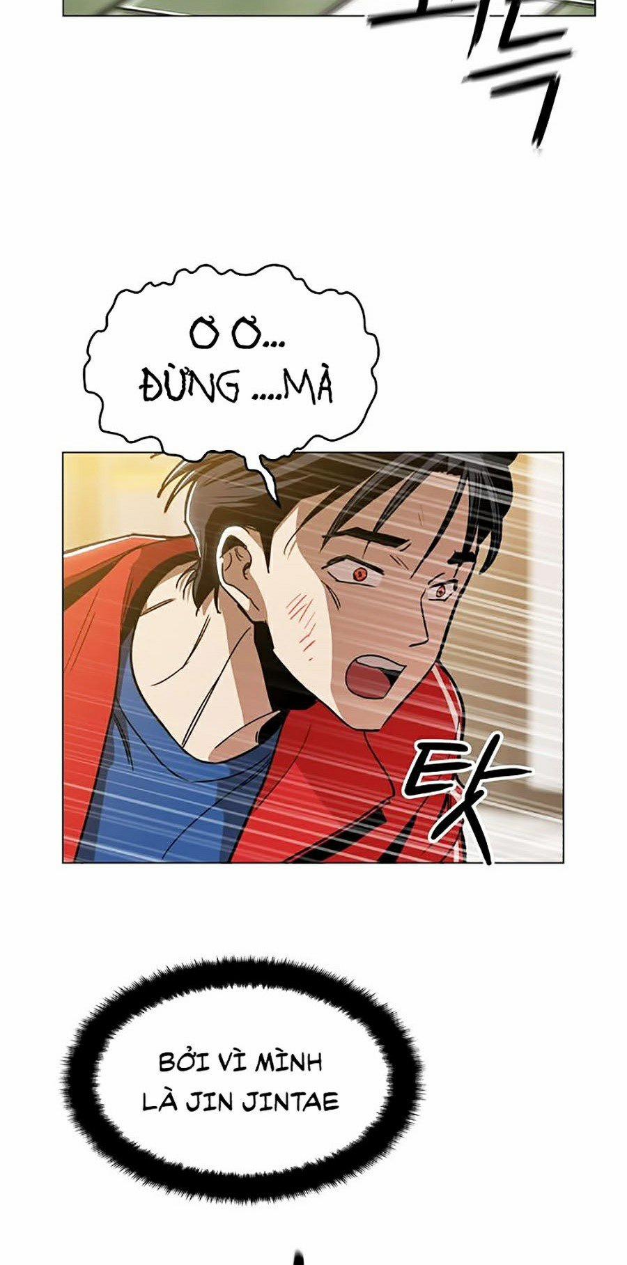 Kỷ Nguyên Tàn Bạo 12 trang 4