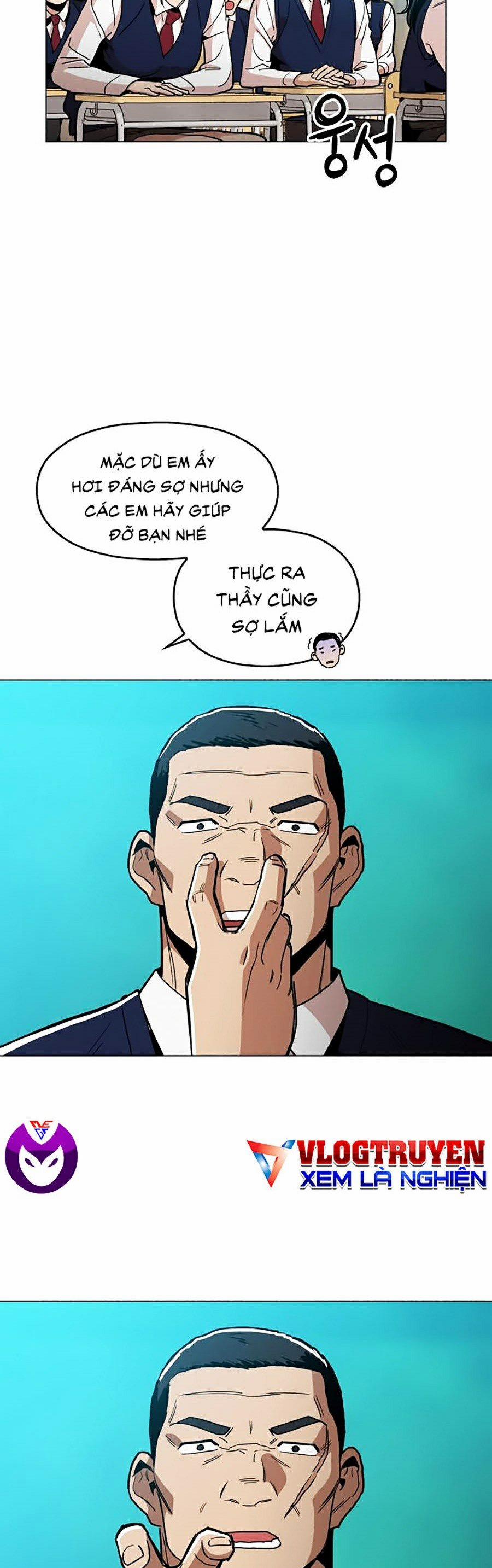 Kỷ Nguyên Tàn Bạo 12 trang 54